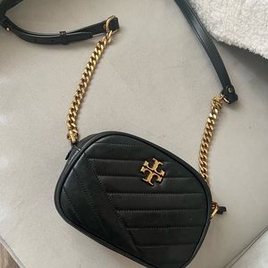 Tory Burch Crossbody Bag